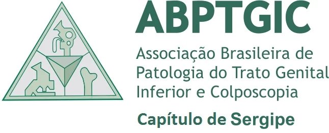 Associação Brasileira de Patologia do Trato Genital Inferior e Colposcopia (ABPTGIC)