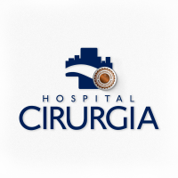 Logo Cirurgia