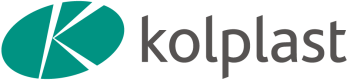 Logo_Kolplast_Horizontal_2023_SEM_FUNDO-938-216