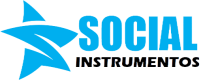 logo-social-instrumenmtos