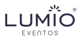 lumio-nova-logo